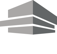 Portres Urbanismo