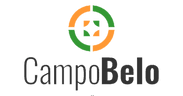 Campo Belo II