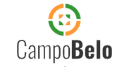 Campo Belo III