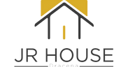 JR Residencial
