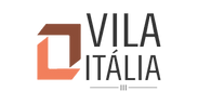 Vila Itália III