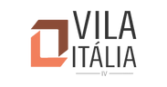 Vila Itália IV